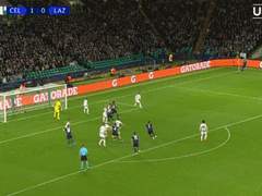 10.26(목) 01:45UCL 페예노르트 vs 라치오