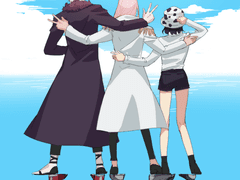 [우삼총]그림 로그2