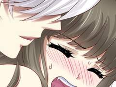 남주를 공략하는 방법 70화