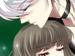 남주를 공략하는 방법 71화