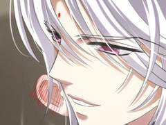 남주를 공략하는 방법 72화