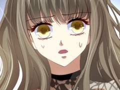 남주를 공략하는 방법 73화