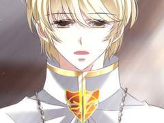 남주를 공략하는 방법 74화