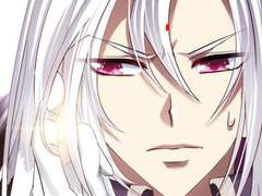 남주를 공략하는 방법 75화