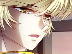 남주를 공략하는 방법 79화