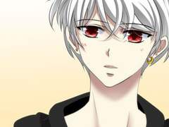 남주를 공략하는 방법 80화