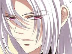 남주를 공략하는 방법 83화