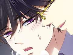 남주를 공략하는 방법 84화