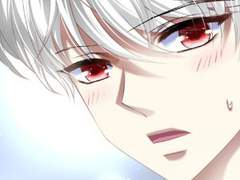 남주를 공략하는 방법 87화