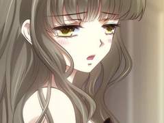 남주를 공략하는 방법 86화