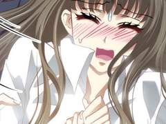 남주를 공략하는 방법 88화