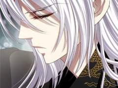 남주를 공략하는 방법 89화