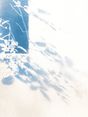 병원은 적당하게 다정해