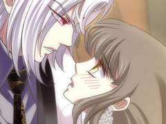 남주를 공략하는 방법 91화