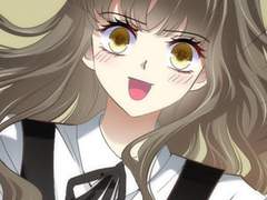 남주를 공략하는 방법 94화