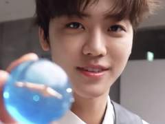 계절의 끝이 우리 시작이될거야 2