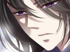 남주를 공략하는 방법 95화