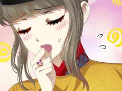 남주를 공략하는 방법 96화