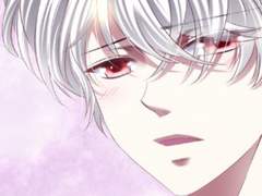 남주를 공략하는 방법 97화