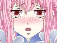 남주를 공략하는 방법 98화