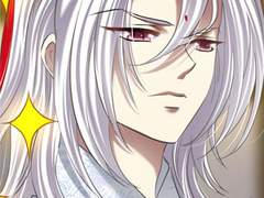 남주를 공략하는 방법 100화