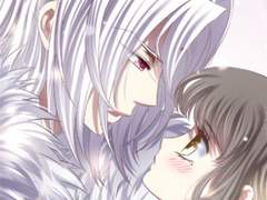 남주를 공략하는 방법 99화