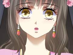 남주를 공략하는 방법 101화