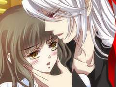 남주를 공략하는 방법 102화