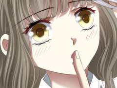 남주를 공략하는 방법 103화