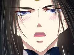 남주를 공략하는 방법 104화