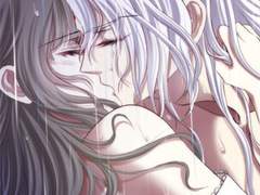 남주를 공략하는 방법 107화