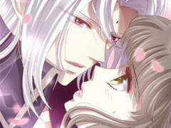 남주를 공략하는 방법 108화