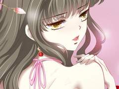 남주를 공략하는 방법 109화