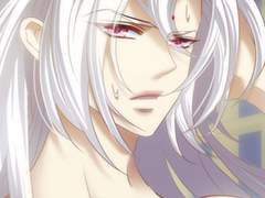 남주를 공략하는 방법 111화