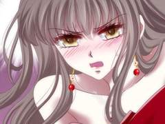 남주를 공략하는 방법 110화