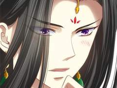 남주를 공략하는 방법 113화