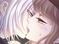 남주를 공략하는 방법 114화