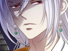 남주를 공략하는 방법 115화