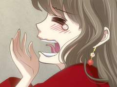 남주를 공략하는 방법 118화