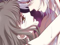 남주를 공략하는 방법 119화