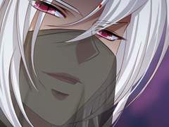 남주를 공략하는 방법 121화