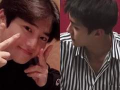 [세준] 눈이 부시게 4.