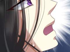 남주를 공략하는 방법 122화