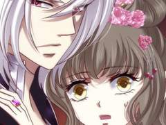 남주를 공략하는 방법 123화