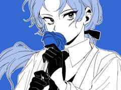 천마돌 연성백업 (23.9~)