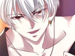 남주를 공략하는 방법 124화