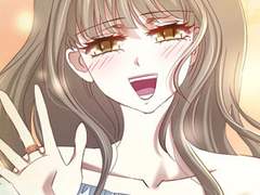 남주를 공략하는 방법 125화