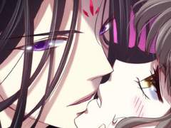 남주를 공략하는 방법 126화