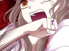 남주를 공략하는 방법 127화