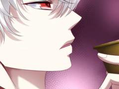 남주를 공략하는 방법 128화